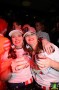 Thumbs/tn_Feest van Toen 2024 298.jpg